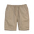 GIORDANO Men's  Cotton Twill Low Rise Slim Fit Bermuda Shorts (01106205)