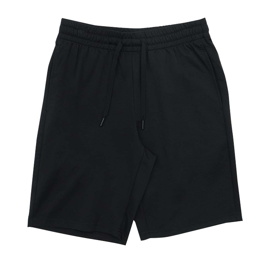 GIORDANO Men's Cool Touch Sorona Shorts (01105401)