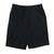 GIORDANO Men's Cool Touch Sorona Shorts (01105401)