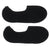 GIORDANO Men's 2 Pair in a Pack Invisible Ankle Socks (01156102)