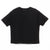 GIORDANO Women's Liquid Touch Embroidered Loose Fit Tee (05326219)