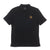 GIORDANO Women's Liquid Touch Polo (05315291)