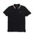 GIORDANO Men's Slim Fit Signature Polo (01016256)