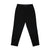 GIORDANO Women's Twill High Waist Regular Tapered Pants (05415018)