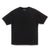 GIORDANO Men's Crew Neck Relax Fit Pocket Tee (01026209)