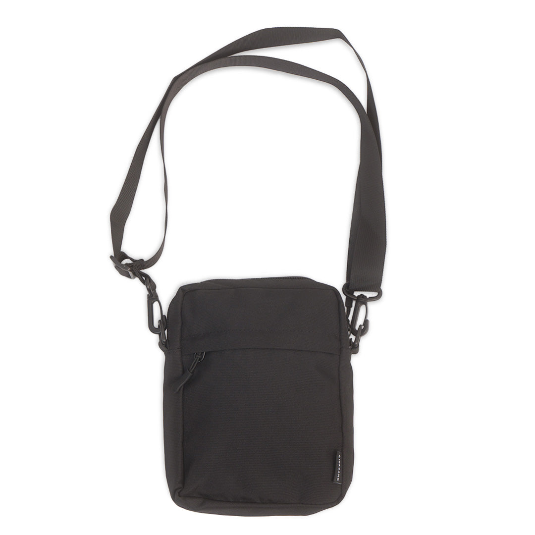 GIORDANO Polyester Shoulder Bag (01146031)