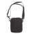 GIORDANO Polyester Shoulder Bag (01146031)