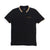GIORDANO Men's Slim Fit Signature Polo (01016256)
