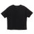 GIORDANO Women's Liquid Touch Embroidered Loose Fit Tee (05326219)