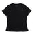 GIORDANO Women's Liquid Touch Comfort Fit  Pocket Tee (05325217)