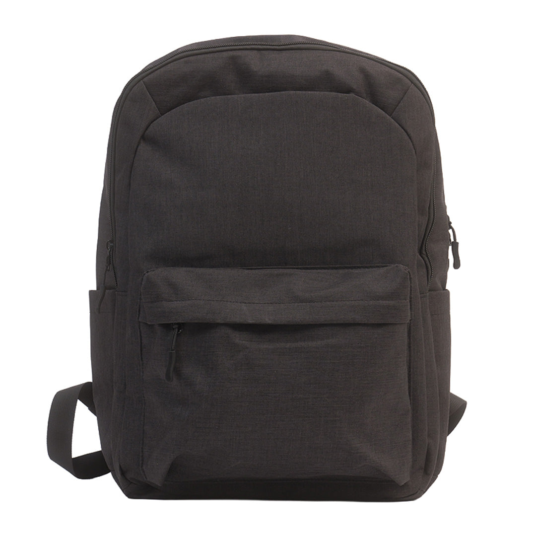 GIORDANO Polyester Backpack Back (01146001)