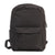 GIORDANO Polyester Backpack Back (01146001)