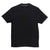 GIORDANO Men's Cotton Jersey Crew Neck Slim Fit Tee (01026750)