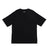 GIORDANO Men's Liquid Touch Crew Neck Tee (01025218)
