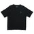 GIORDANO Men's Classics Club Sorona Crew Neck Tee (01025263)