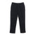 GIORDANO Men's Linen Cotton Plain Weave Low Rise Slim Tapered Crop Pants (01126202)