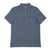 GIORDANO Women's Frog Polo (05315700)