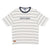 GIORDANO Men's�Blue Classics�Printed Tee (01095209)