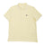 GIORDANO Women's Frog Polo (05315700)