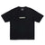 GIORDANO Men's Sorona Urban Outdoor Printed Tee  (01095233)