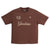 GIORDANO Men's Relax Fit Printed Tee� (01095234)