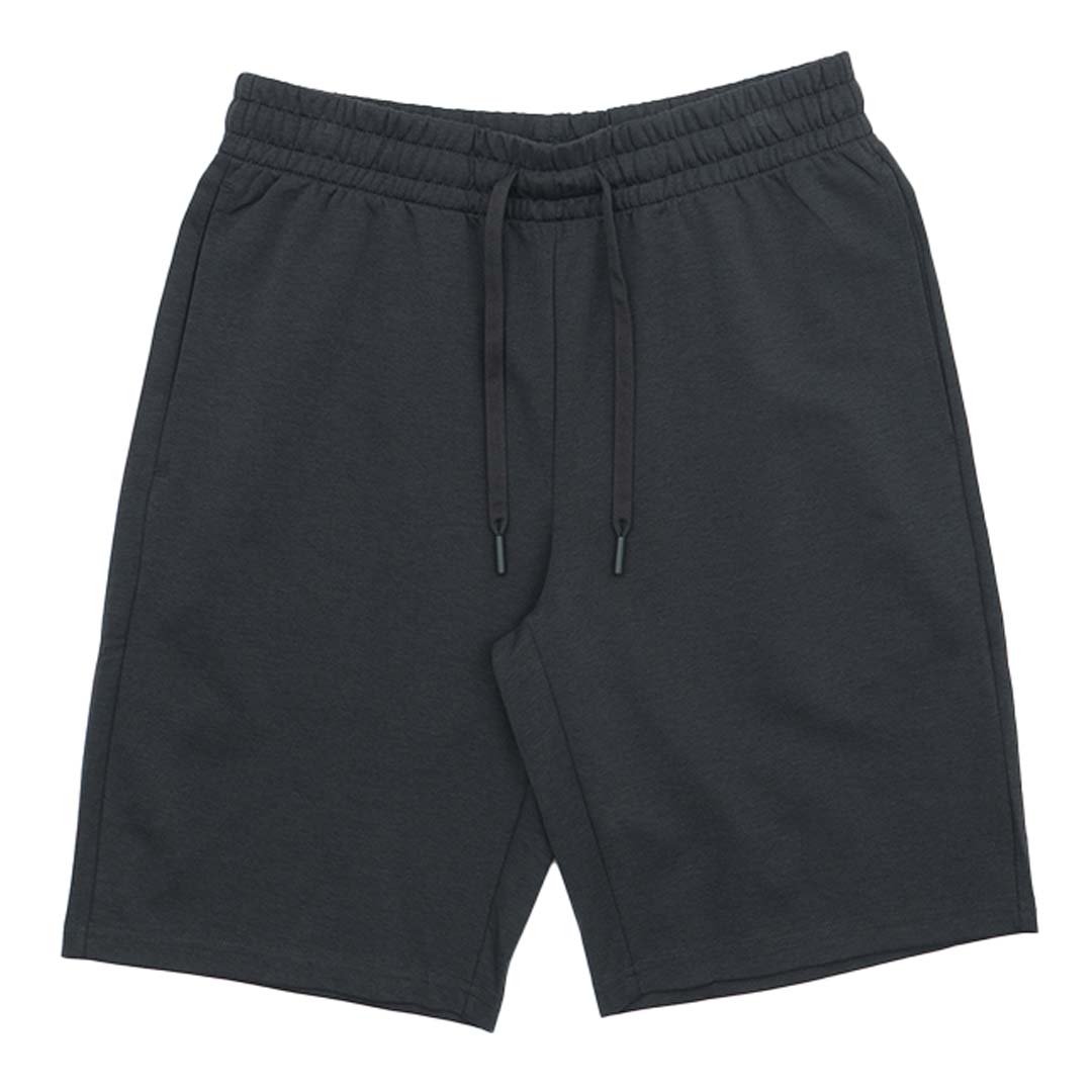 GIORDANO Men's Cool Touch Sorona Shorts (01105401)