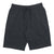 GIORDANO Men's Cool Touch Sorona Shorts (01105401)
