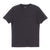 GIORDANO Men's Jersey Crew Neck Short Sleeves WWS Printed Tee (01096310)
