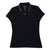 GIORDANO Women's Solid Polo (05312018)