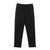 GIORDANO Men's Cotton Twill Mid Rise Regular Tapered Crop Pants (01126003)