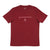 GIORDANO Men's Lion Logo Tee (01095296)