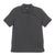 GIORDANO Women's Comfort Fit Frog Polo (05316267)