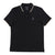 GIORDANO Women's Classic Man Polo (05315260)