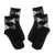 GIORDANO Classic Man 2 Pack Long Socks (01154012)