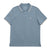 GIORDANO Women's Frog Polo (05314700) - 16 - Noble Blue