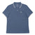 GIORDANO Women's Frog Polo (05313700)