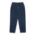 GIORDANO Men's Cotton Denim Mid Rise Relax Fit Jeans (01115025)