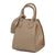 GIORDANO Women's PU Leather 2 Way Bag (05446076)