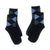 GIORDANO Classic Man 2 Pack Long Socks (01154012)