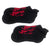 GIORDANO Men's 2 Pair in a Pack Ped Socks (01152022)