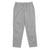 GIORDANO Men's Cotton Twill Mid Rise Crop Pants (01125008)