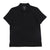 GIORDANO Women's Cotton Lycra Solid Polo (05315317)