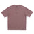 GIORDANO Men's Sorona Urban Outdoor Printed Tee  (01095233)