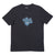 GIORDANO Men's WWS Printed Tee (01095318)