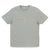 GIORDANO Men's Slim Fit Lion Logo Tee (01096201)