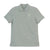 GIORDANO Women's Comfort Fit 3D Lion Polo (05316227)