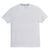 GIORDANO Men's Cotton Jersey Crew Neck Slim Fit Tee (01026750)