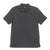 GIORDANO Women's Comfort Fit Frog Polo (05316267)