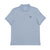 GIORDANO Women's Liquid Touch Polo (05315291)