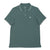 GIORDANO Women's Frog Polo (05315700)
